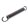 24468-736-A00 - Spring - Honda Original Part ** SUPERSEDED TO 24468-736-A01 **
