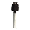 22150-VB3-801 - Joint Sub Assembly - Honda Original Part ** SUPERSEDED TO 22150-VB3-806 **