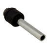 22150-VB3-801 - Joint Sub Assembly - Honda Original Part ** SUPERSEDED TO 22150-VB3-806 **