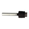 22150-VB3-801 - Joint Sub Assembly - Honda Original Part ** SUPERSEDED TO 22150-VB3-806 **