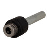 22150-VB3-801 - Joint Sub Assembly - Honda Original Part ** SUPERSEDED TO 22150-VB3-806 **