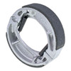 43120-GY1-921 - Shoe Brake - Honda Original Part ** SUPERSEDED TO 06430-GY1-922 **
