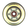 75560-758-000 - Pulley Tensioner - Honda Original Part ** SUPERSEDED TO 75560-758-020 **