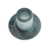91553-ZV5-000 - Collar - Honda Original Part ** SUPERSEDED TO 91553-ZV5-010 **