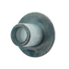 91553-ZV5-000 - Collar - Honda Original Part ** SUPERSEDED TO 91553-ZV5-010 **