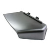 81211-VG3-000ZA - Chute Nh105 - Honda Original Part ** SUPERSEDED TO 81211-VG3-020ZA  **