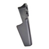 81211-VG3-000ZA - Chute Nh105 - Honda Original Part ** SUPERSEDED TO 81211-VG3-020ZA  **