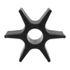 19210-ZW1-B02 - Impeller Pump - Honda Original Part ** SUPERSEDED TO 19210-ZW1-B04 **