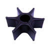 19210-ZW1-B02 - Impeller Pump - Honda Original Part ** SUPERSEDED TO 19210-ZW1-B04 **
