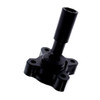 19215-ZW9-000 - Housing Impeller - Honda Original Part ** SUPERSEDED TO 19215-ZW9-020 **