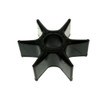 19210-ZW1-B03 - Impeller Pump - Honda Original Part ** SUPERSEDED TO 19210-ZW1-B04 **