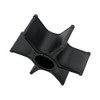 19210-ZW1-B03 - Impeller Pump - Honda Original Part ** SUPERSEDED TO 19210-ZW1-B04 **
