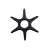 19210-ZW1-B03 - Impeller Pump - Honda Original Part ** SUPERSEDED TO 19210-ZW1-B04 **