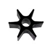 19210-ZW1-B03 - Impeller Pump - Honda Original Part ** SUPERSEDED TO 19210-ZW1-B04 **