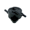 16700-Z0M-781 - Pump Assembly Fuel - Honda Original Part ** SUPERSEDED TO 16700-Z0M-782 **