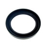 91213-R70-A02 - Oil Seal (39X53X8) - Honda Original Part ** SUPERSEDED TO 91213-RKG-003 **