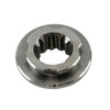 90506-ZV5-020 - Washer - Honda Original Part ** SUPERSEDED TO 90506-ZZ5-C00 **
