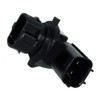 32166-ZZ5-003 - Connector - Honda Original Part