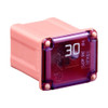 38211-SNA-A11 - Fuse Block (30A) - Honda Original Part