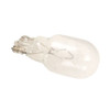33506-SNB-J51 - Bulb (12V 16W) - Honda Original Part