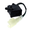 35120-ZT3-023 - Switch Assembly Engine Stop - Honda Original Part