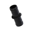 91463-MAL-600 - Joint Tube (14.5) - Honda Original Part