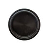 21235-VE5-A00 - Package Oil Cap - Honda Original Part