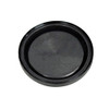 21235-VE5-A00 - Package Oil Cap - Honda Original Part