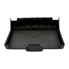 76281-VG4-020ZA - Guard Nh105 - Honda Original Part