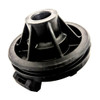 24343-ZW1-B02 - Holder Shift Rod - Honda Original Part