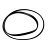 63719-ZW5-000 - Seal B Cover - Honda Original Part
