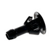 82873-ZV5-003 - Grommet Water Check - Honda Original Part