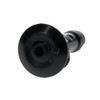 82873-ZV5-003 - Grommet Water Check - Honda Original Part