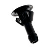 82873-ZV5-003 - Grommet Water Check - Honda Original Part