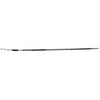 54510-767-030 - Cable Comp Clutch - Honda Original Part