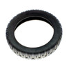 42861-VA4-003 - Tire (8X2.0) - Honda Original Part ** SUPERSEDED TO 75090-VA4-030  **
