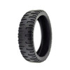 42861-VA4-003 - Tire (8X2.0) - Honda Original Part ** SUPERSEDED TO 75090-VA4-030  **