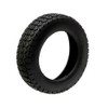 42861-VA4-003 - Tire (8X2.0) - Honda Original Part ** SUPERSEDED TO 75090-VA4-030  **