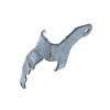 22521-VL0-M00 - Arm Tensioner - Honda Original Part