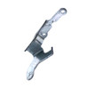 22521-VL0-M00 - Arm Tensioner - Honda Original Part