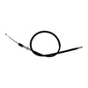 17910-V41-B10 - Cable Comp Thrott - Honda Original Part