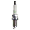 31916-ZX2-003 - Spark Plug (Zfr6K-11E) - Honda Original Part