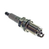 31916-ZX2-003 - Spark Plug (Zfr6K-11E) - Honda Original Part