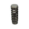 14820-PNA-013 - Motion Lost - Honda Original Part