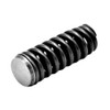 14820-PNA-013 - Motion Lost - Honda Original Part