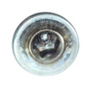 14222-PWA-004 - Bolt - Honda Original Part