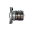 14222-PWA-004 - Bolt - Honda Original Part