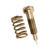 16016-881-003 - Screw Set A - Honda Original Part ** SUPERSEDED TO 16016-881-505  **