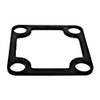 78114-YH5-610 - Gasket Outlet - Honda Original Part