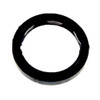 91208-PG1-003 - Dust Seal (18X23X4) - Honda Original Part